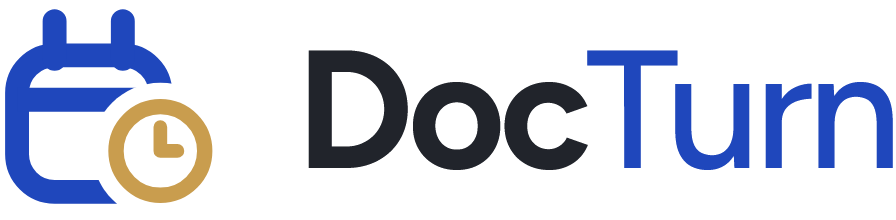 DocTurn